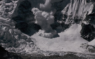 Avalanche_Himalayas