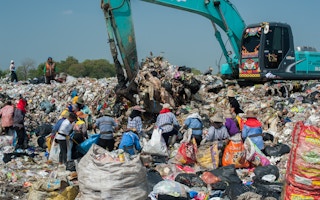 Landfill_Workers_Thailand