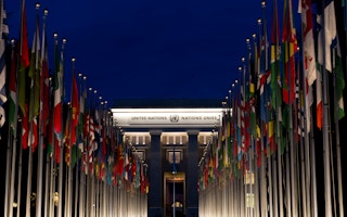 UN_Geneva_Palais
