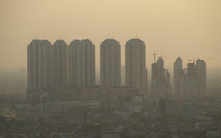 Haze_Crisis_Malaysia