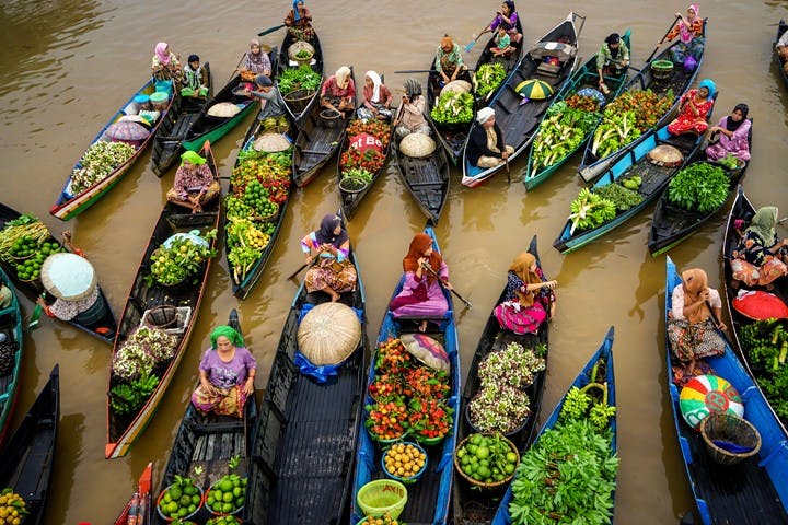 Floating_Market_Food_Security