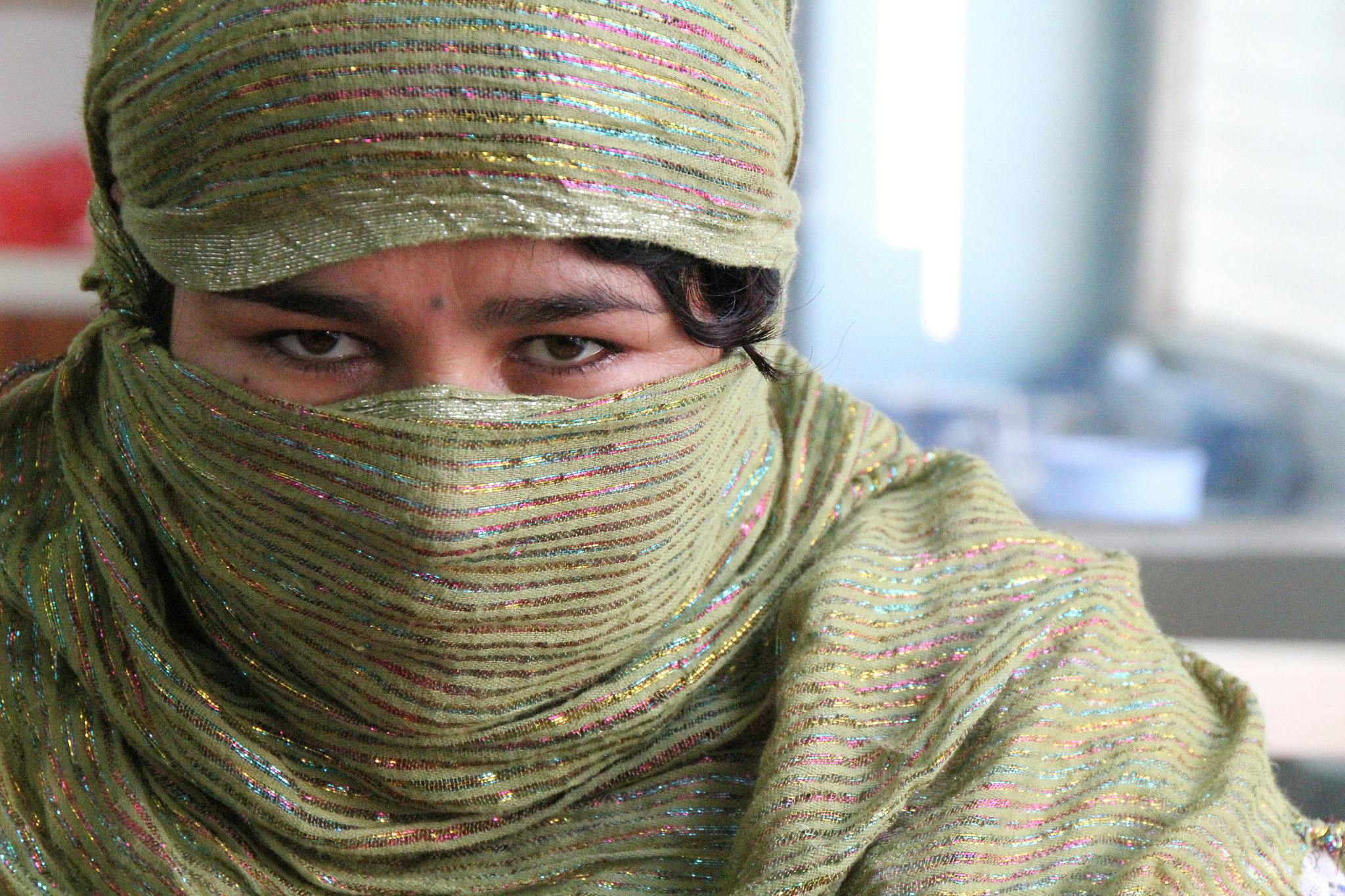 Climate_Resilience_Conflict