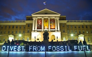 Divest_Fossil_Fuels