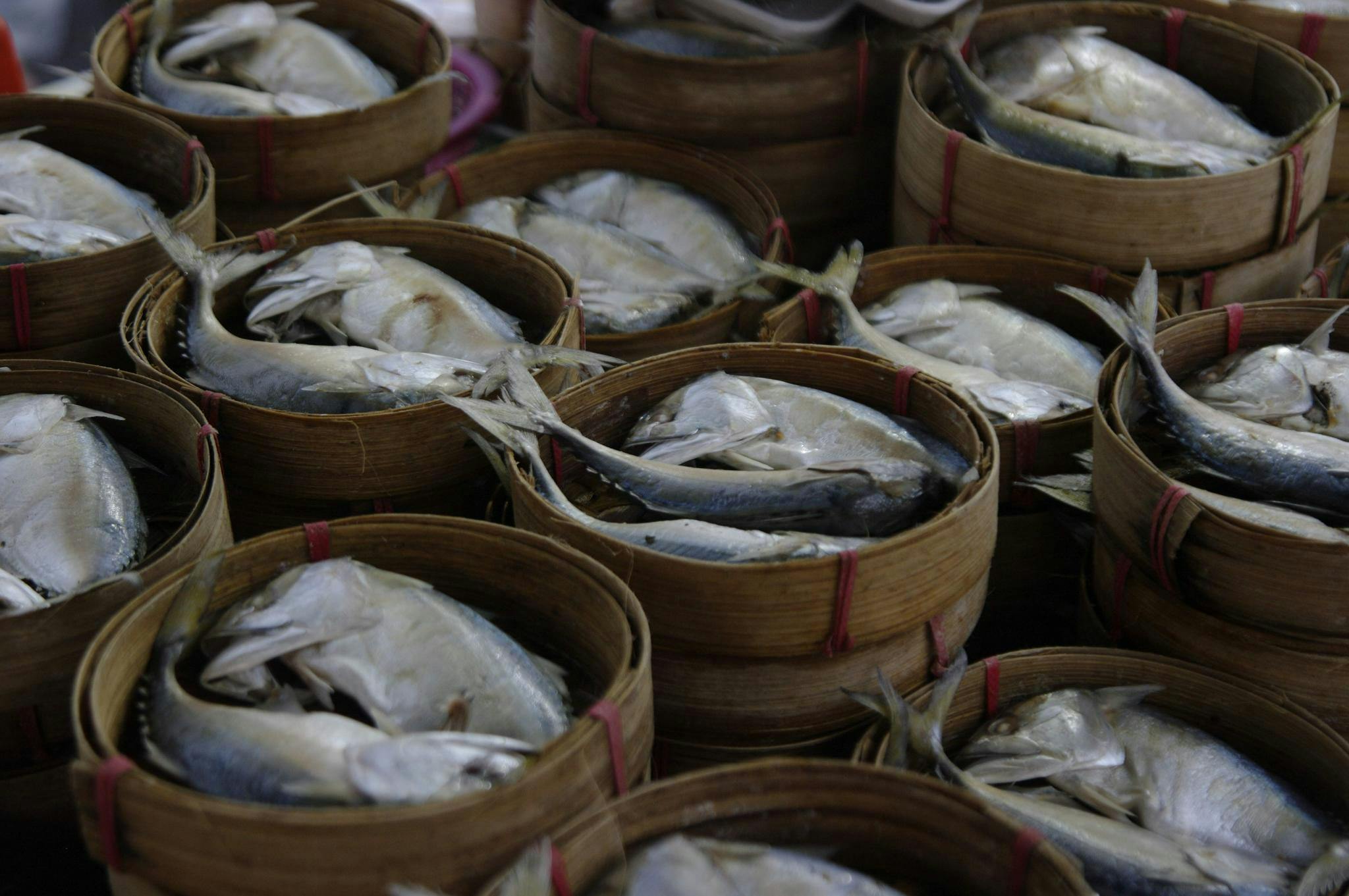 Fish_Basket_Market_Thailand
