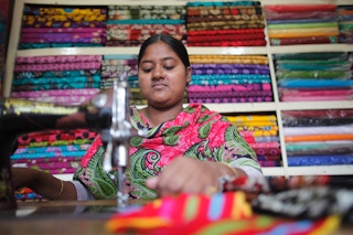 Garment_Worker_Rana_Plaza_Bangladesh
