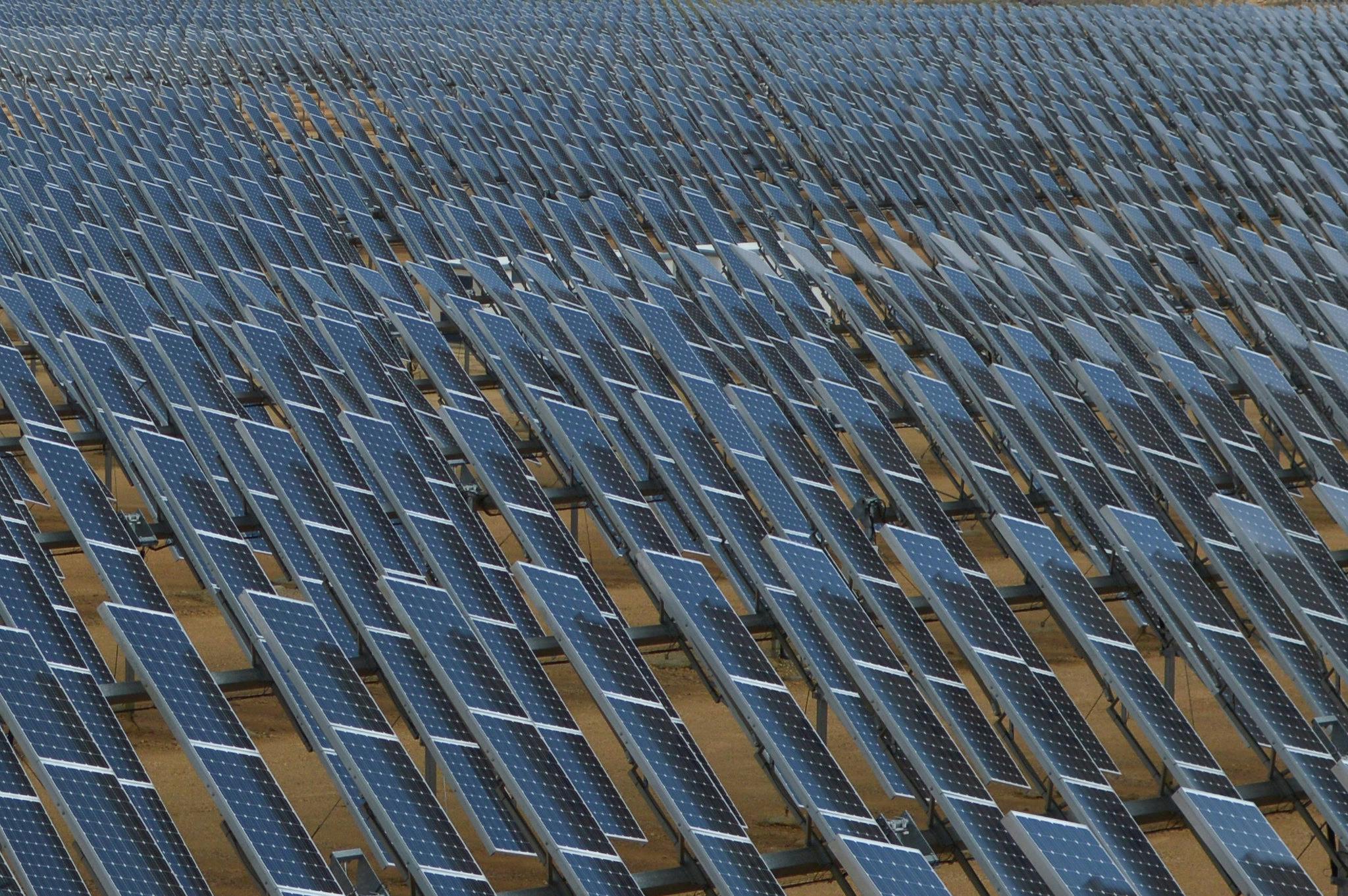 Photovoltaic_Farm_Transition
