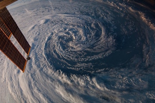 NASA_Satellite_Storm_Marshall_Space_Center