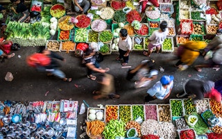 Market_Day_Indonesia_Food_Waste