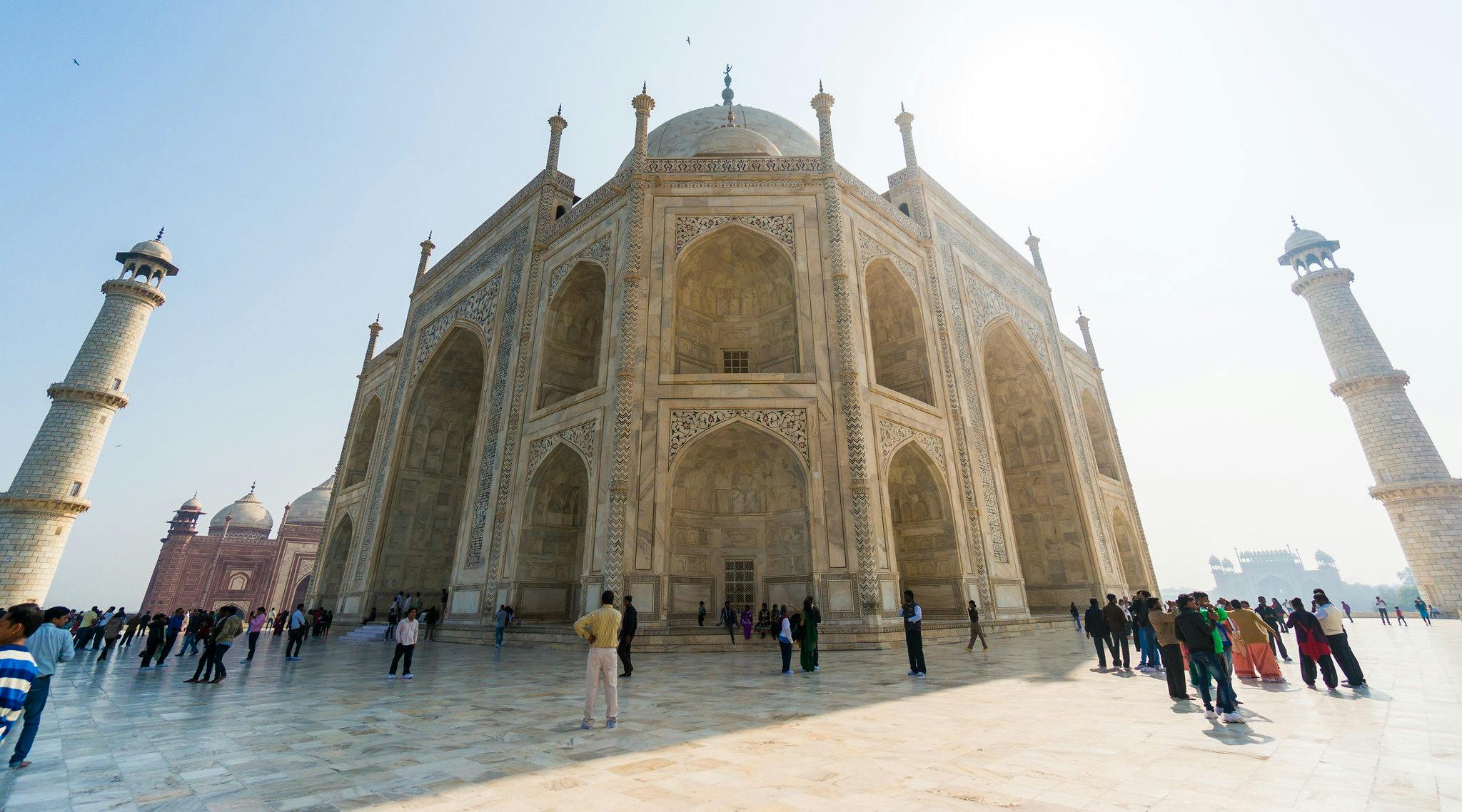 Global_Boiling_India