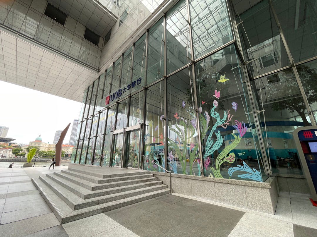 UOB_floral