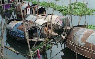 House_Boat_Bangladesh