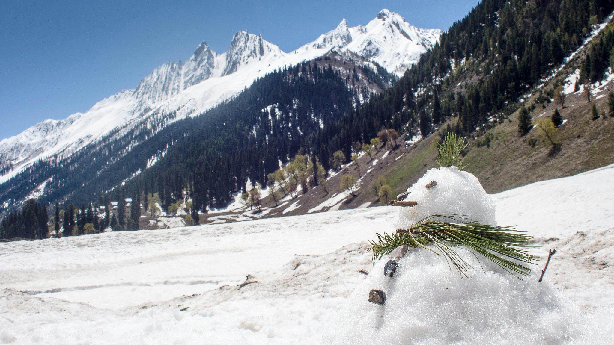 Snow_Kashmir_Climate_Change