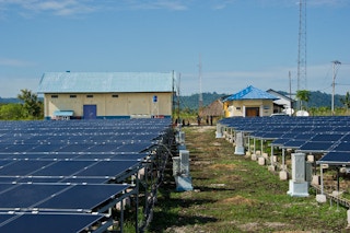 solar panels indonesia2