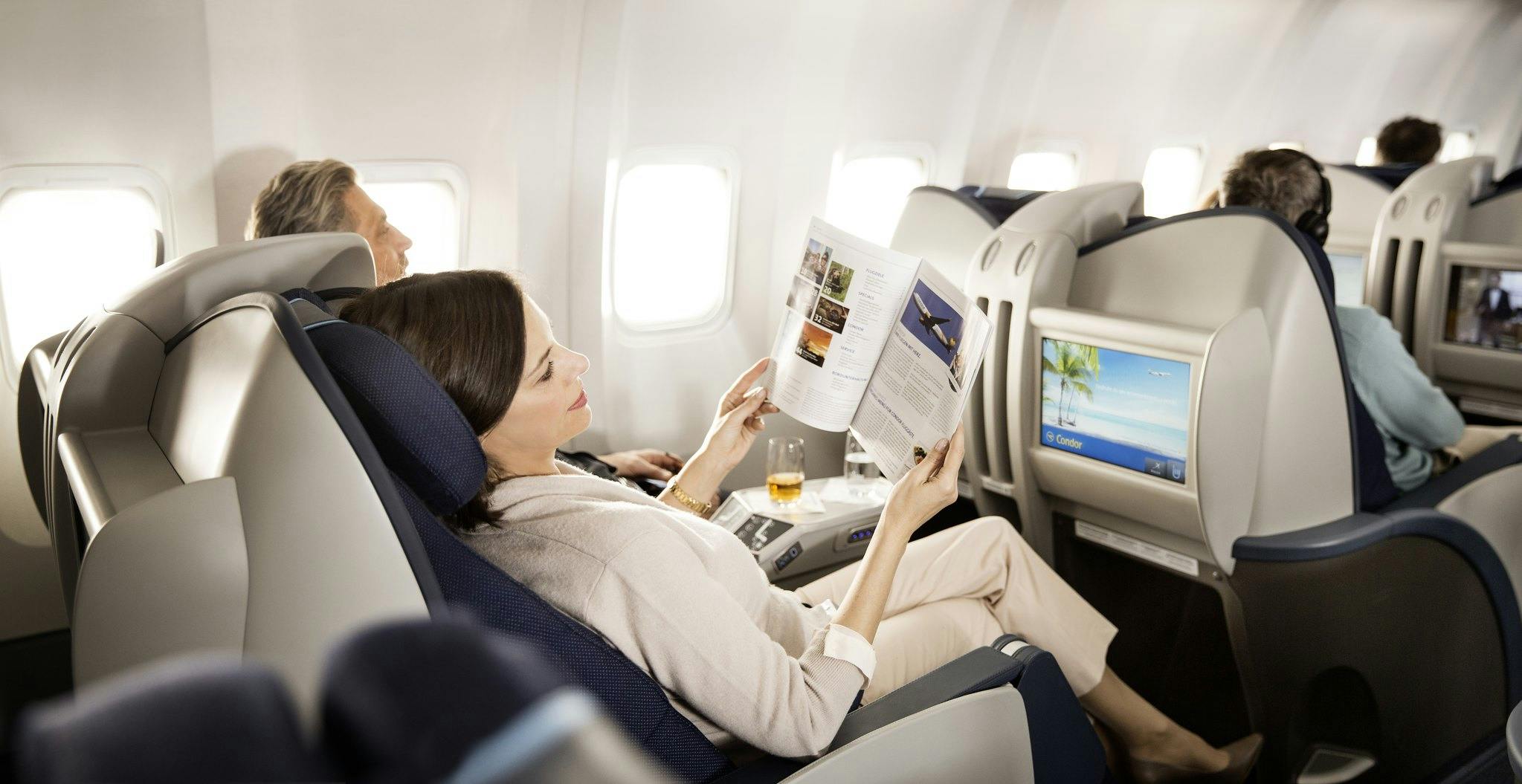 Wealth_Inequality_Emissions