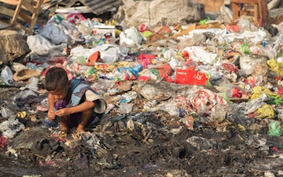 Landfill_Sampaloc_Philippines