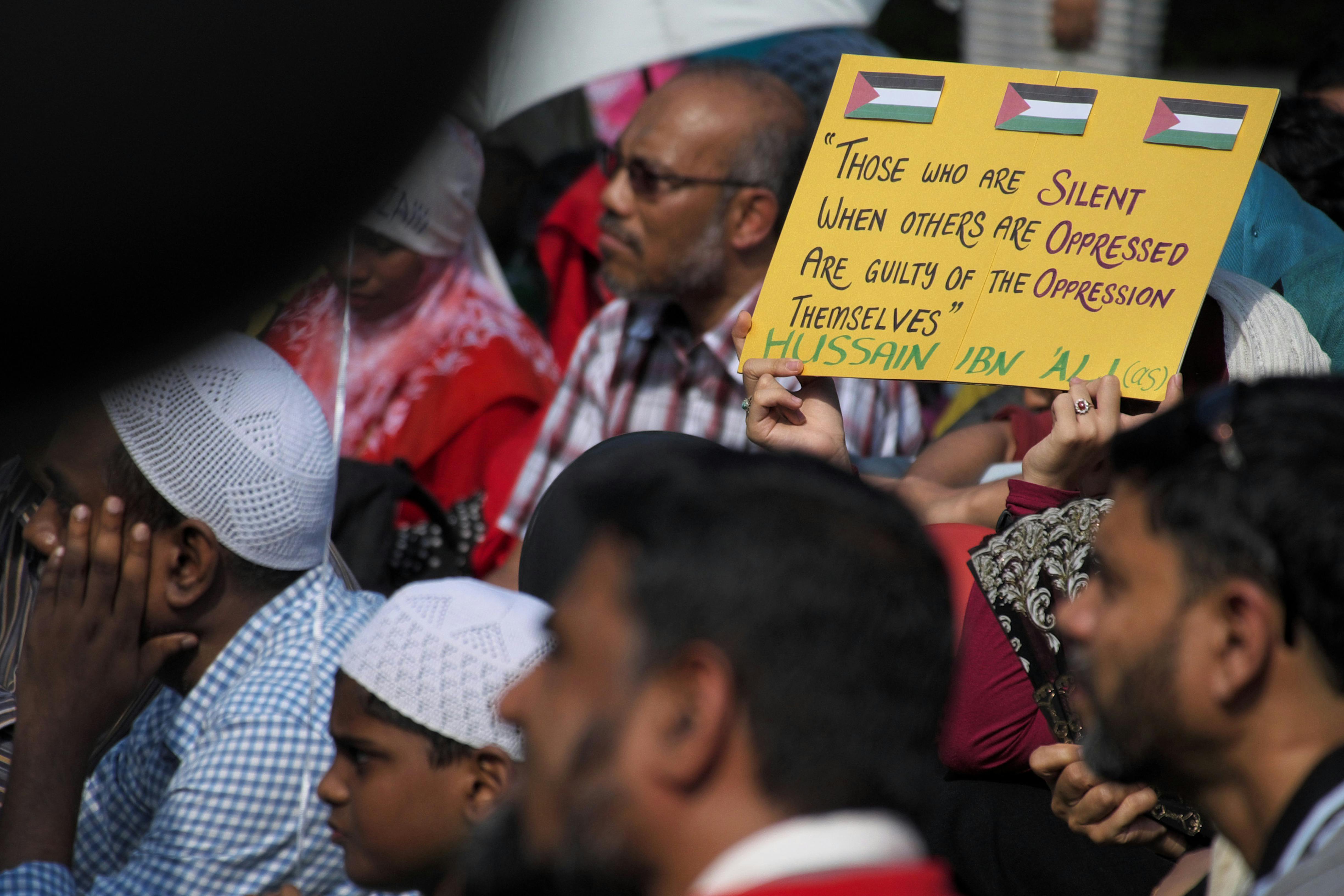 Climate_Cost_Conflict_Gaza_Palestine