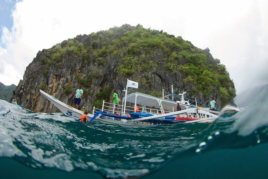 Palawan_UNEP_Coastal