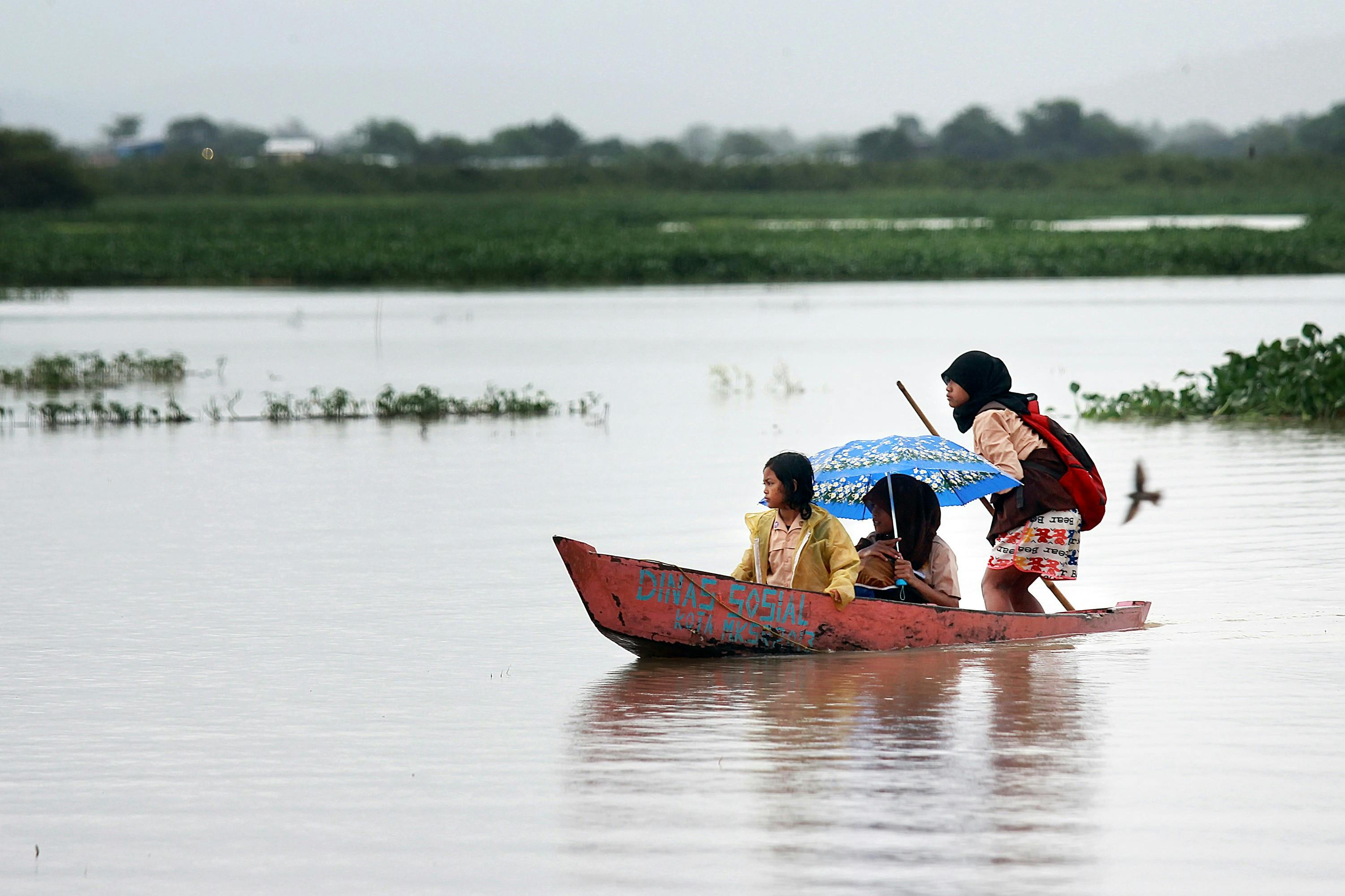 Boat_School_Indonesia