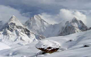 Glacier_Pakistan