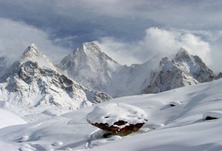 Glacier_Pakistan