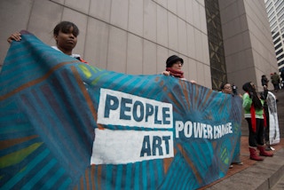 People_Art_Protest