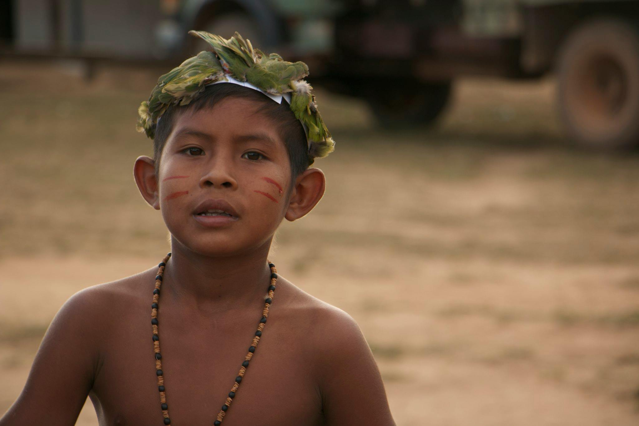 Indigenous_Child_Brazil_Amazon