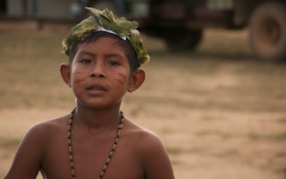 Indigenous_Child_Brazil_Amazon