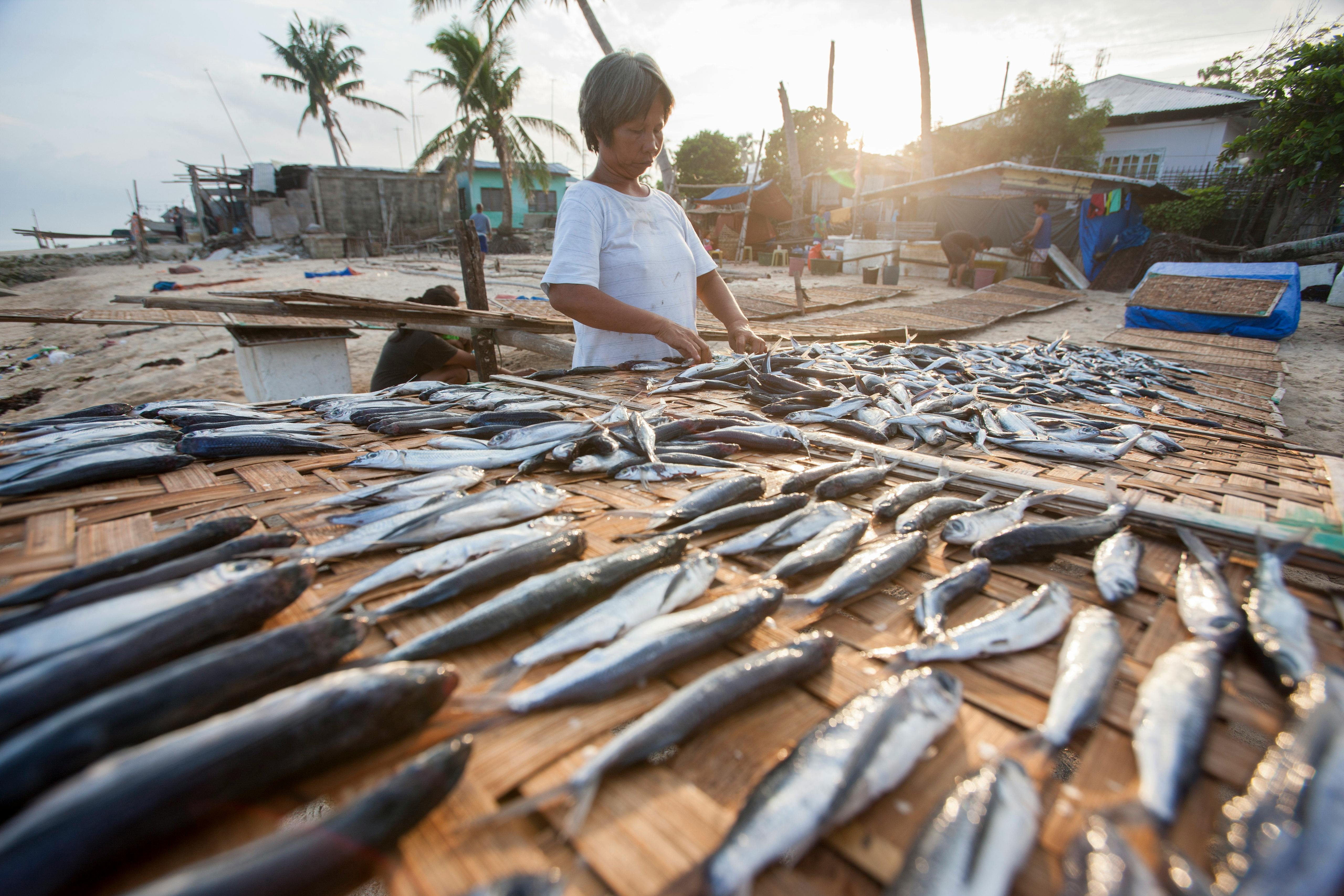 CB_State_Climate_2023