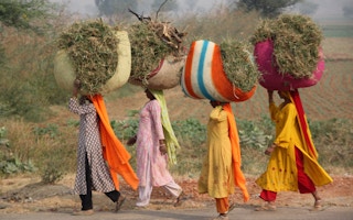 Women_Health_Farmer_India