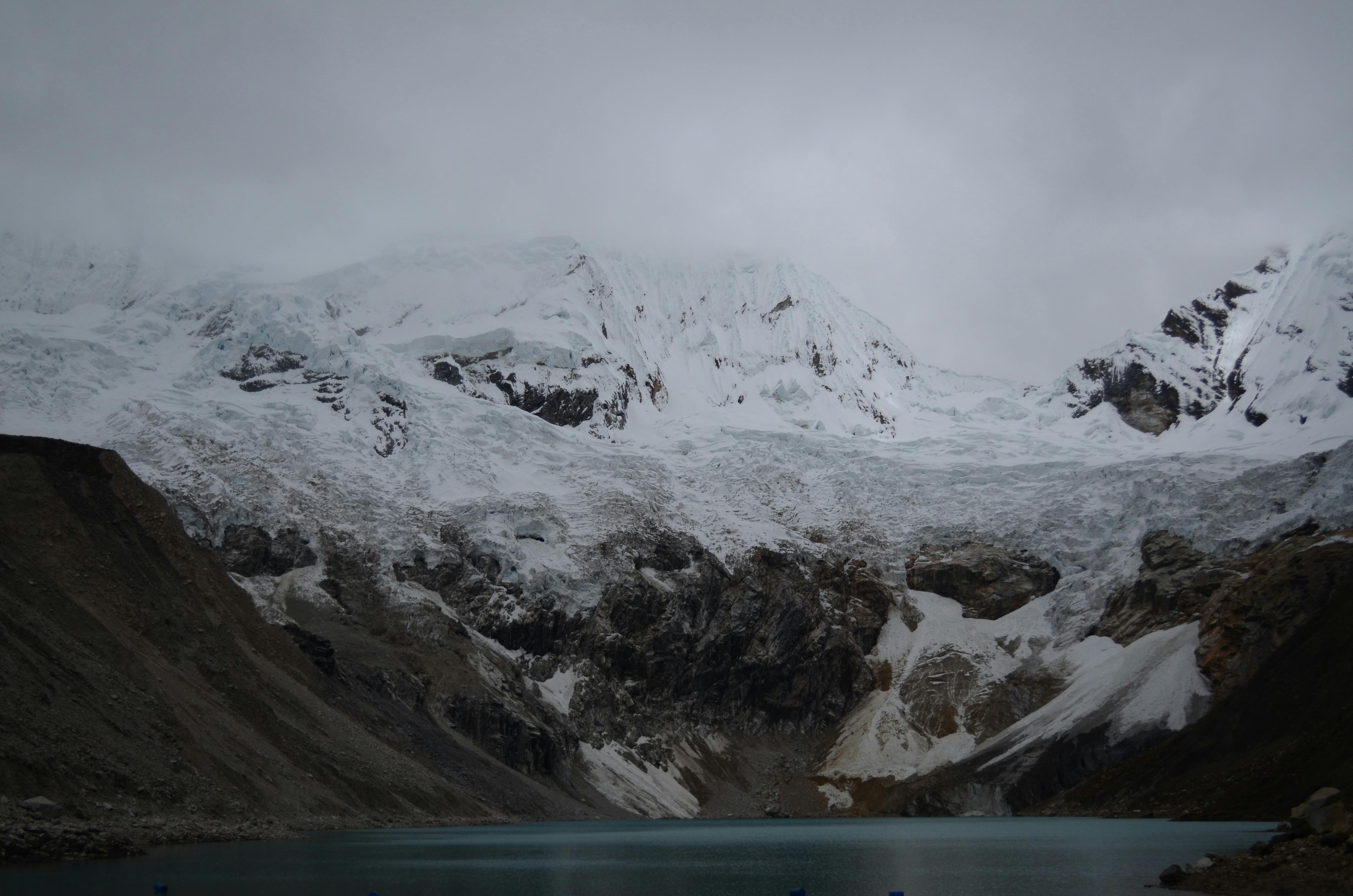 Glaciares_Laguna_Palcacocha_Peru