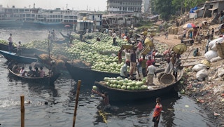 Urban_Air_Pollution_Bangladesh