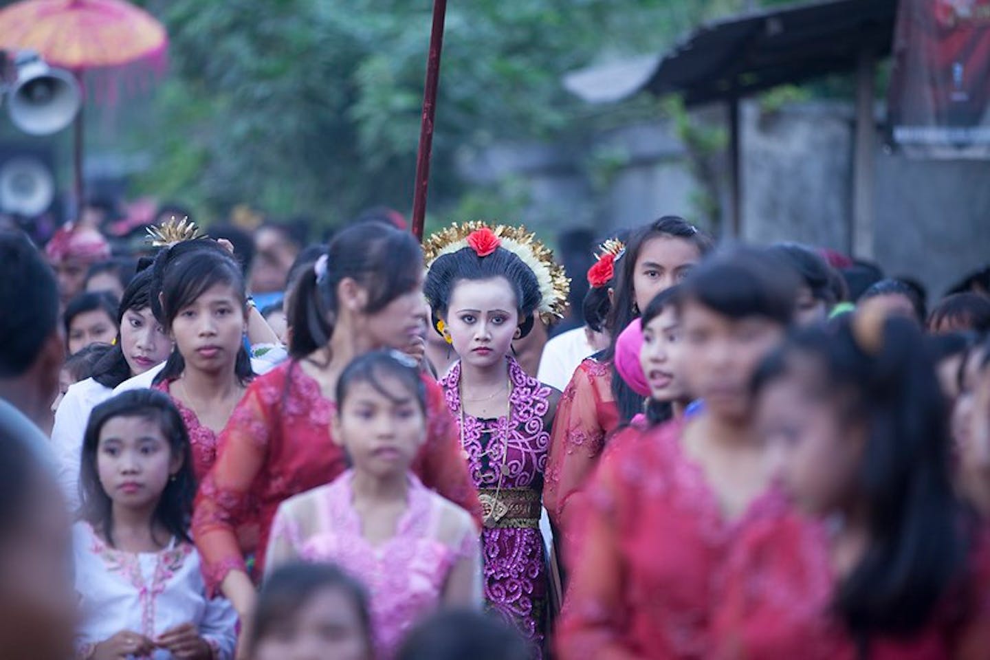 child marriage