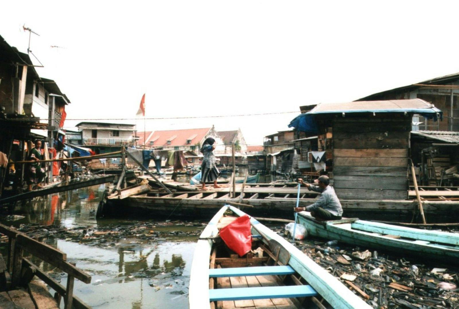 Indonesia_Trash_Recycling_Landfill