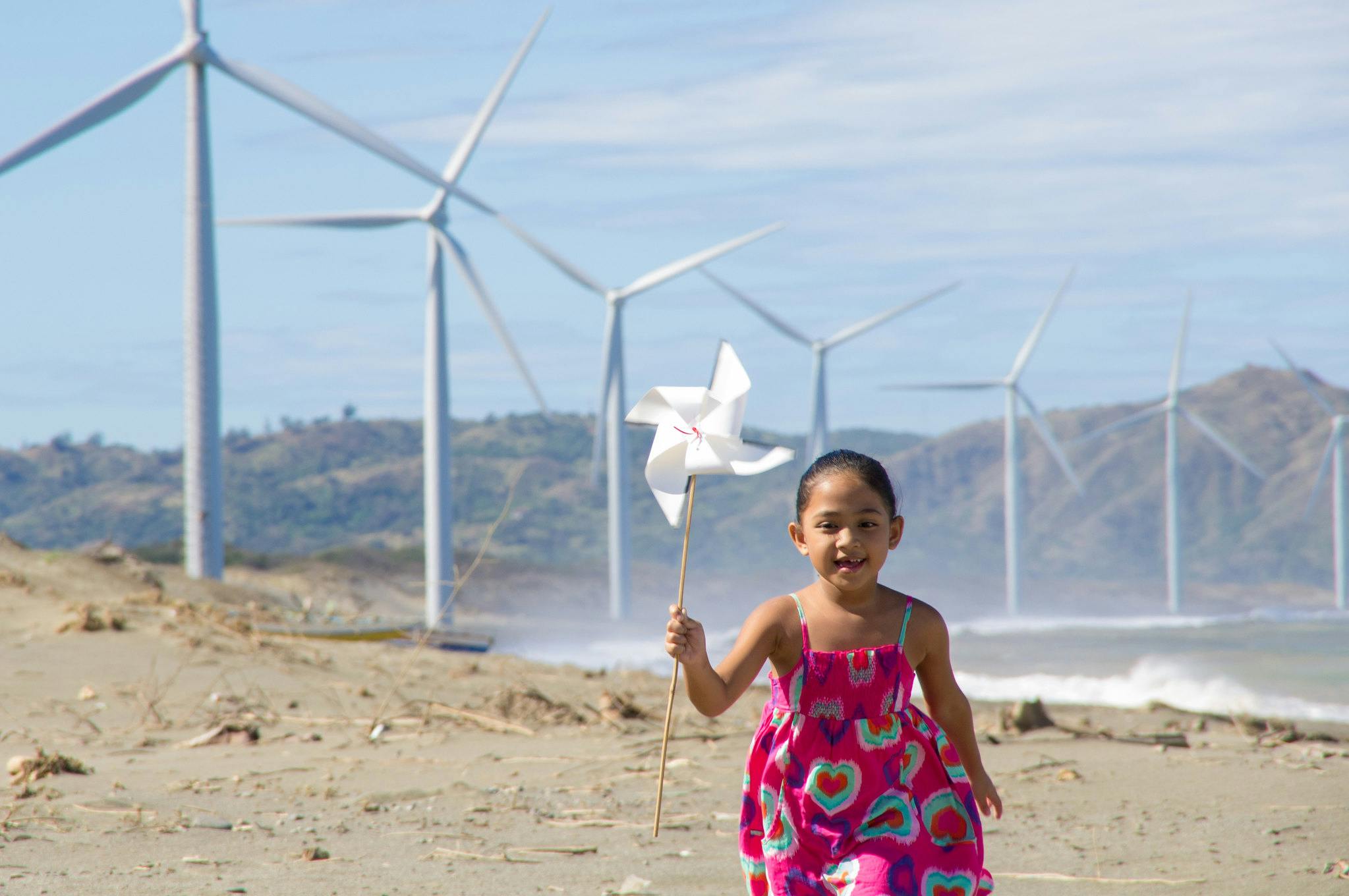Renewables_Foreign_Ownership_Wind_Bangui_Philippines