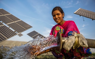 Solar_Water_india