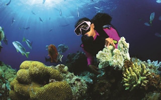 Reef_Sri_Lanka