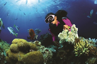 Reef_Sri_Lanka