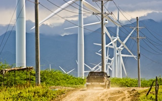 Renewable_Investment_Philippines