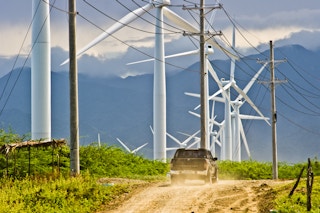 Renewable_Investment_Philippines