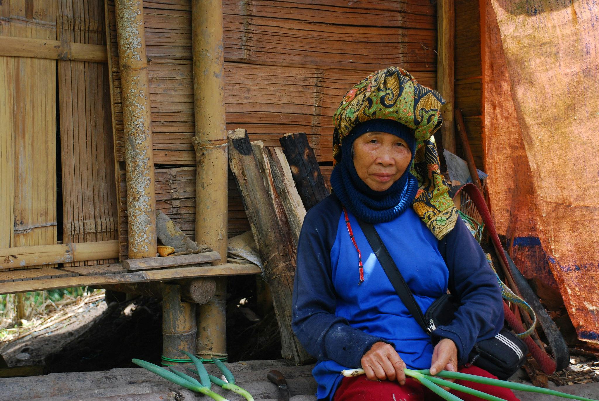 Woman_Farmer_Sabah