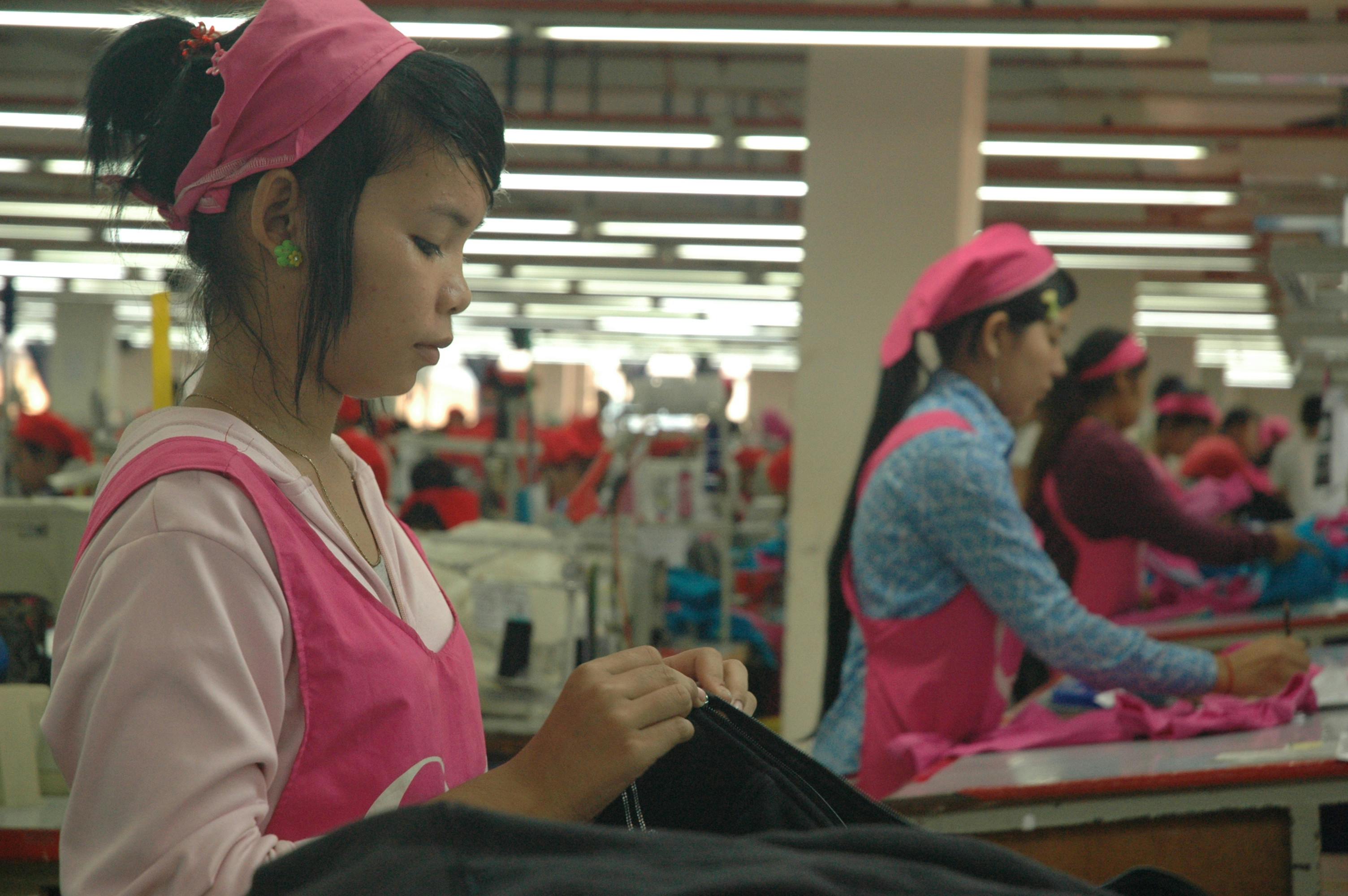 Workers_Textile_Cambodia