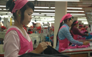 Workers_Textile_Cambodia