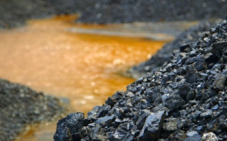 Coal_Tailings_India