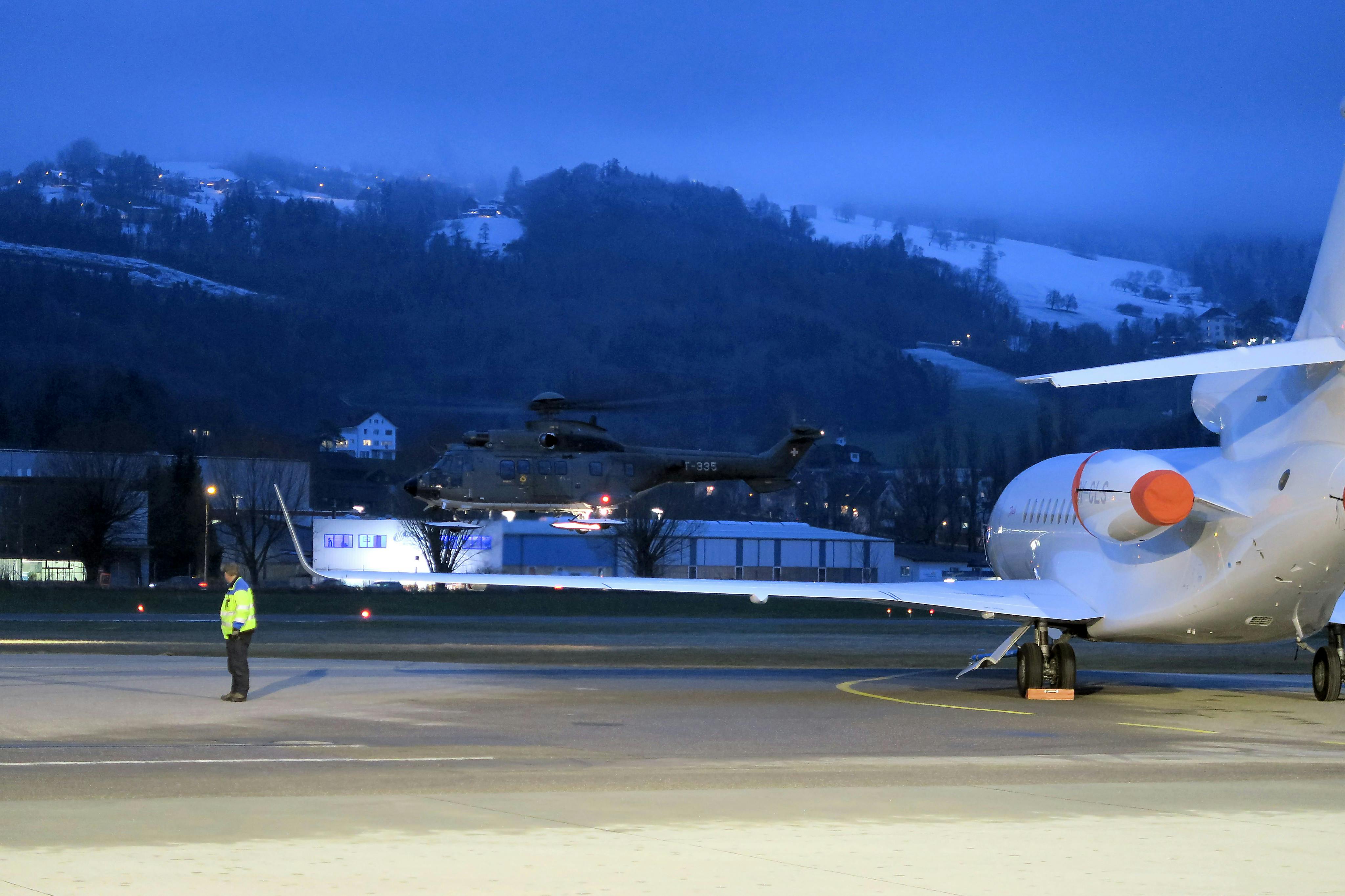 Davos_St_Gallen_Airport