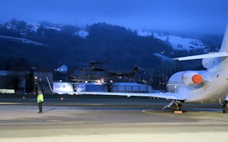 Davos_St_Gallen_Airport