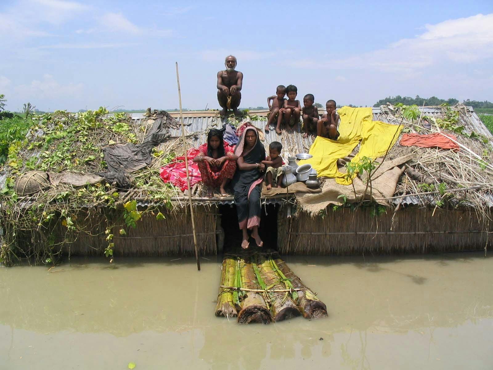 Flooded_Home_Bangladesh