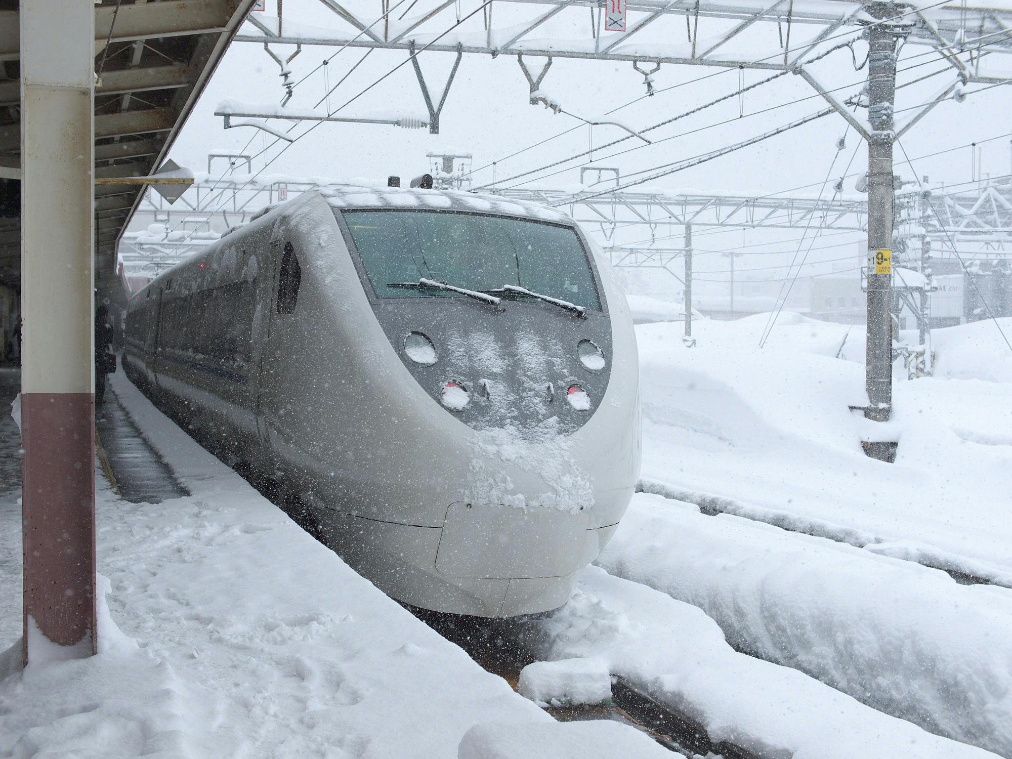 Extreme_Weather_Snow_Japan