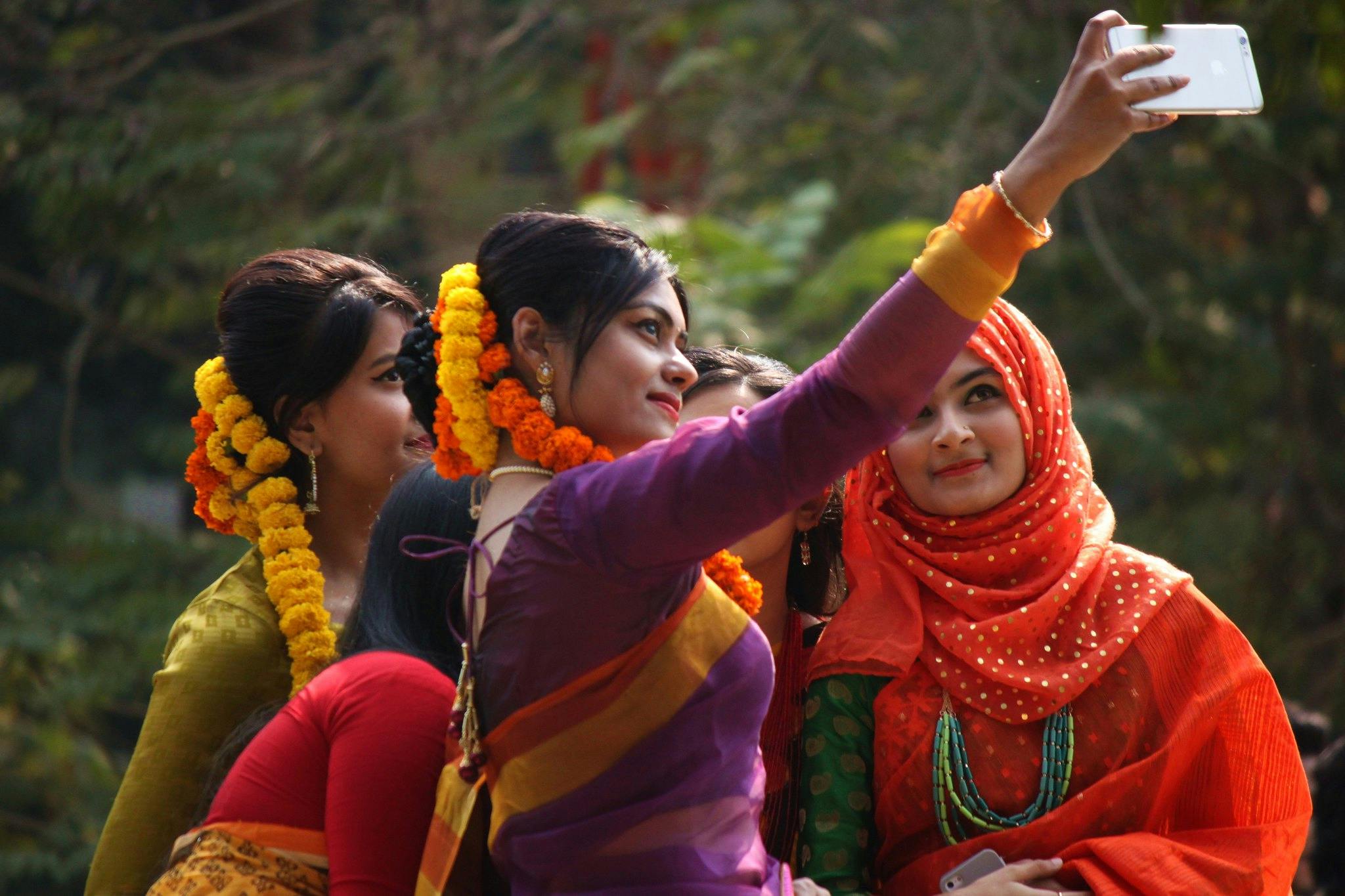 Women_Youth_Climate_Action_Bangladesh