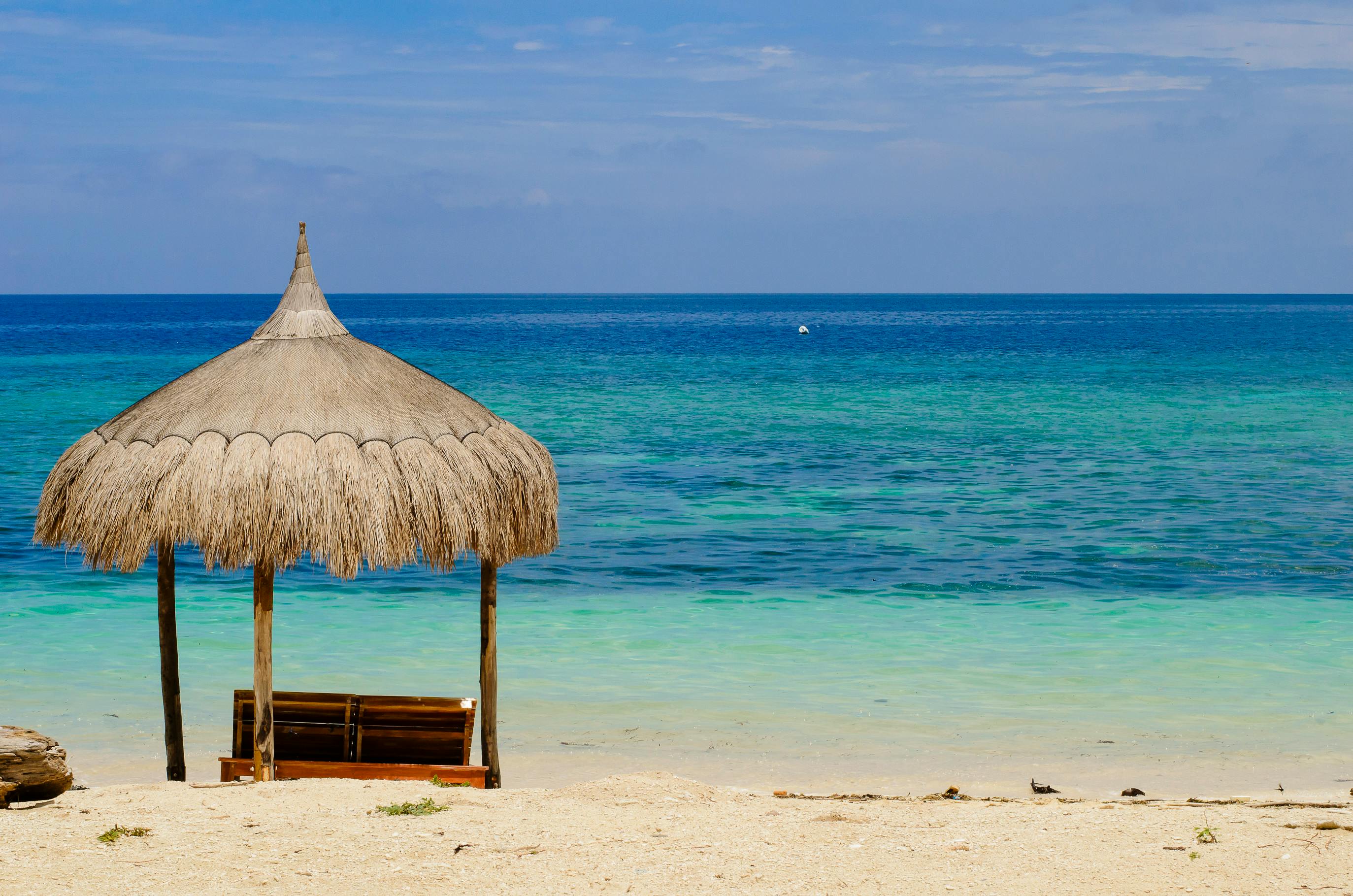 Siquijor_Zero_Waste_Island_Bungalow