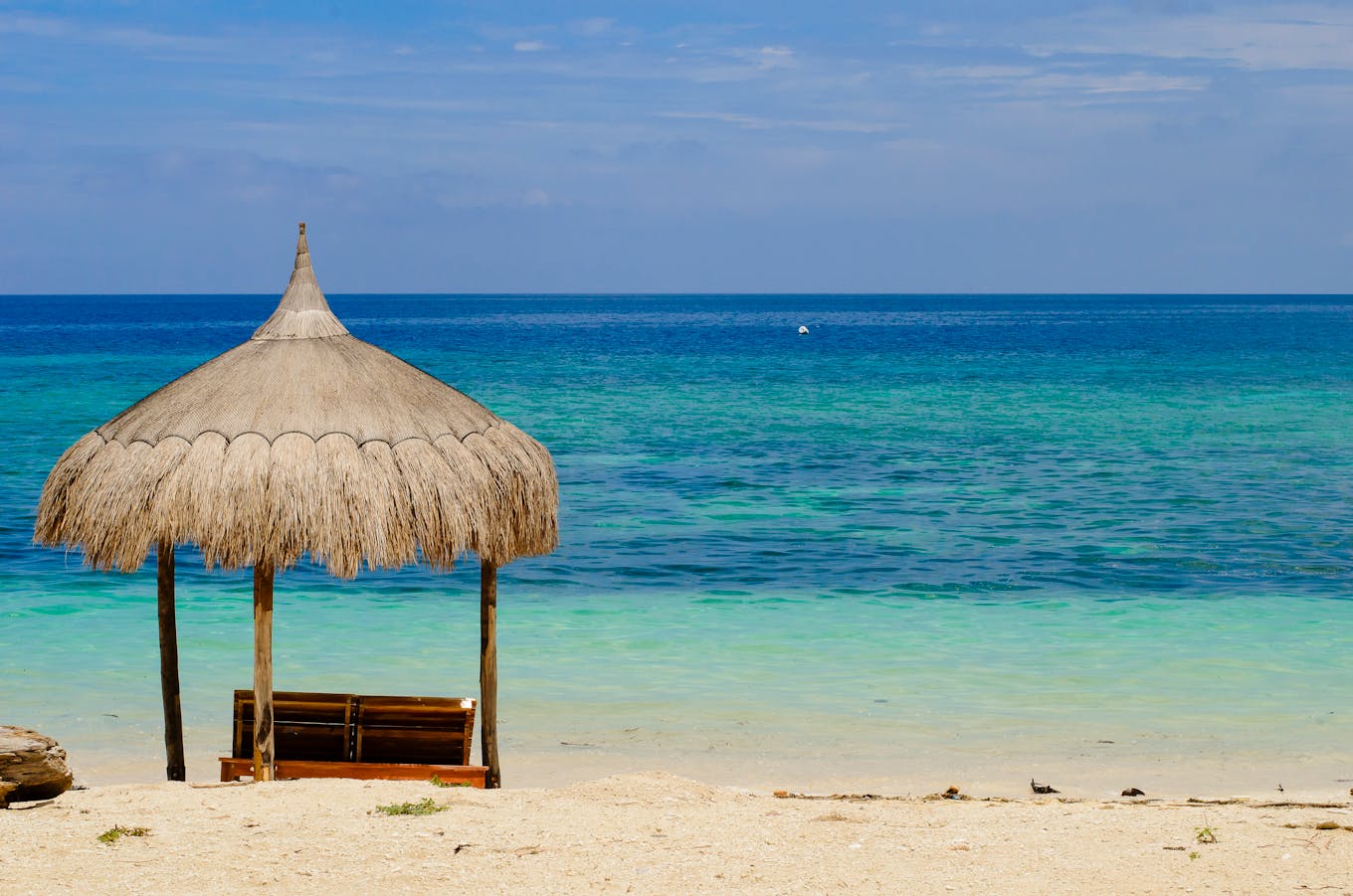 Siquijor_zero_wast_island_bungalow